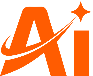橙现AI