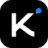 Kimi